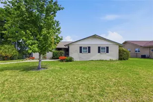 3591 SE 30th Terrace, Ocala, FL 34471 - Photo 25