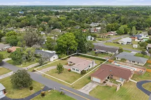 3591 SE 30th Terrace, Ocala, FL 34471 - Photo 1