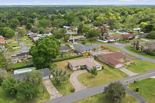 3591 SE 30th Terrace, Ocala, FL 34471 - Photo 27