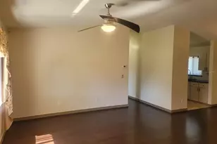 10202 SW 61st Terrace Rd, Ocala, FL 34476 - Photo 5