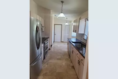 10202 SW 61st Terrace Road, Ocala, FL 34476 - Photo 7