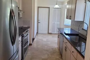 10202 SW 61st Terrace Rd, Ocala, FL 34476 - Photo 7