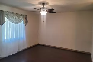 10202 SW 61st Terrace Rd, Ocala, FL 34476 - Photo 15