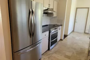 10202 SW 61st Terrace Rd, Ocala, FL 34476 - Photo 9