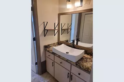 10202 SW 61st Terrace Road, Ocala, FL 34476 - Photo 17