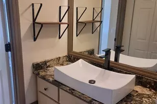 10202 SW 61st Terrace Rd, Ocala, FL 34476 - Photo 17