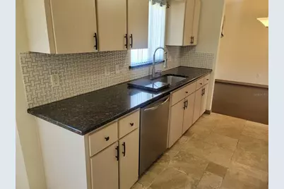 10202 SW 61st Terrace Road, Ocala, FL 34476 - Photo 11