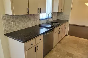 10202 SW 61st Terrace Rd, Ocala, FL 34476 - Photo 11