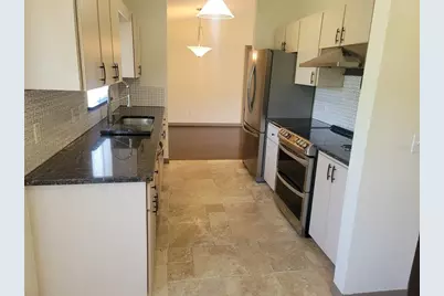 10202 SW 61st Terrace Road, Ocala, FL 34476 - Photo 13