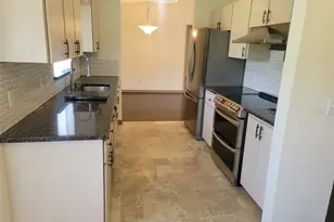 10202 SW 61st Terrace Rd, Ocala, FL 34476 - Photo 13