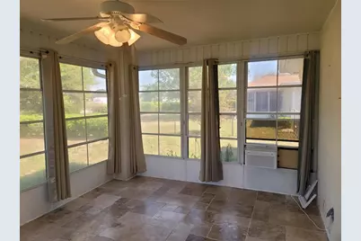 10202 SW 61st Terrace Road, Ocala, FL 34476 - Photo 23