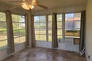 10202 SW 61st Terrace Rd, Ocala, FL 34476 - Photo 23