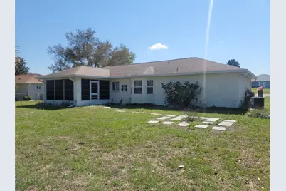 10202 SW 61st Terrace Road, Ocala, FL 34476 - Photo 19