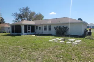 10202 SW 61st Terrace Rd, Ocala, FL 34476 - Photo 19