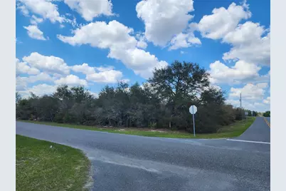 Sw 110th Ln, Ocala, FL 34476 - Photo 1