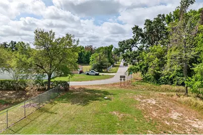 Hwy 326 / NW 70th, Ocala, FL 34471 - Photo 15