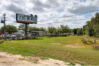 Hwy 326 / NW 70th, Ocala, FL 34471 - Photo 13