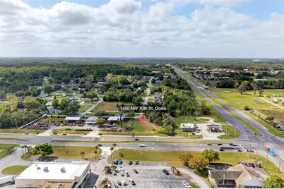 Hwy 326 / NW 70th, Ocala, FL 34471 - Photo 5