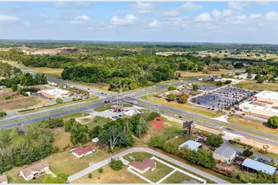 Hwy 326 / NW 70th, Ocala, FL 34471 - Photo 7
