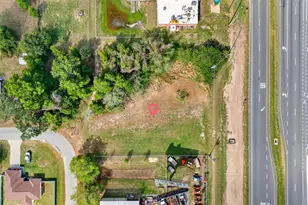 Hwy 326 / NW 70th, Ocala, FL 34471 - Photo 1