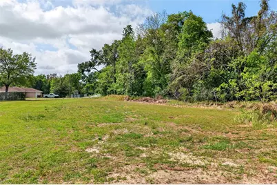 Hwy 326 / NW 70th, Ocala, FL 34471 - Photo 11