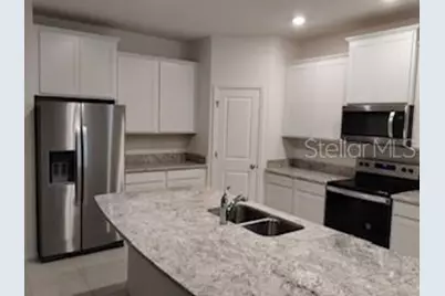 [Address not provided], Ocala, FL 34481 - Photo 3