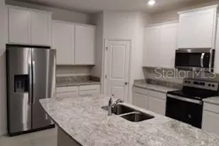 [Address not provided], Ocala, FL 34481 - Photo 3