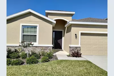 [Address not provided], Ocala, FL 34481 - Photo 1
