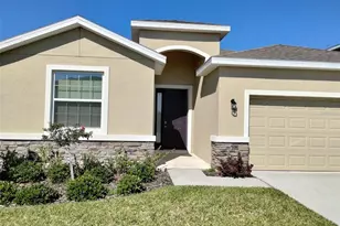 [Address not provided], Ocala, FL 34481 - Photo 1