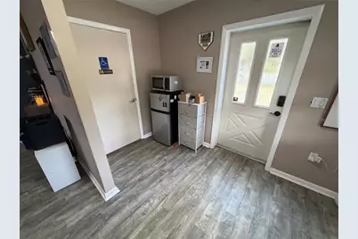 9478 W Marquette Lane, Crystal River, FL 34428 - Photo 5