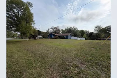 9478 W Marquette Lane, Crystal River, FL 34428 - Photo 11