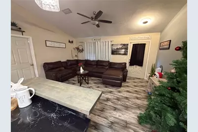 9478 W Marquette Lane, Crystal River, FL 34428 - Photo 7