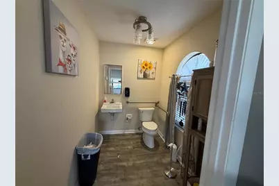 9478 W Marquette Lane, Crystal River, FL 34428 - Photo 9