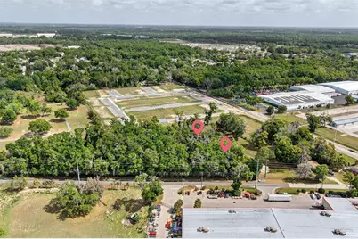 Nw Old Blitchton Road, Ocala, FL 34475 - Photo 5