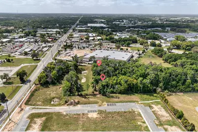 Nw Old Blitchton Road, Ocala, FL 34475 - Photo 7
