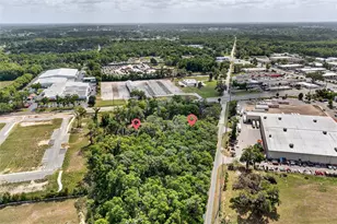 NW Old Blitchton Rd, Ocala, FL 34475 - Photo 1