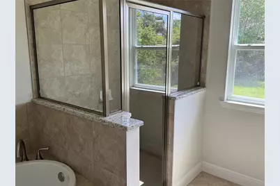 3462 Sernice Street, North Port, FL 34288 - Photo 13