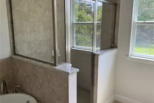 3462 Sernice St, North Port, FL 34288 - Photo 13