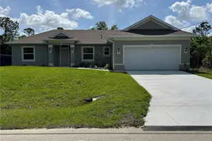 3462 Sernice St, North Port, FL 34288 - Photo 1