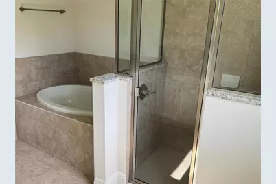 3462 Sernice Street, North Port, FL 34288 - Photo 11