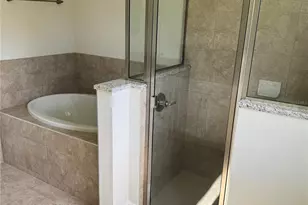 3462 Sernice St, North Port, FL 34288 - Photo 11