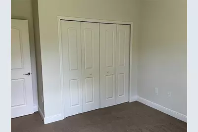 3462 Sernice Street, North Port, FL 34288 - Photo 15