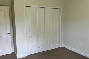 3462 Sernice St, North Port, FL 34288 - Photo 15