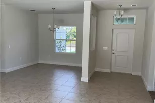 3462 Sernice St, North Port, FL 34288 - Photo 3