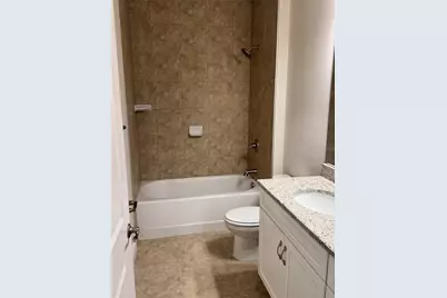 3462 Sernice Street, North Port, FL 34288 - Photo 17