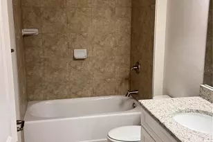 3462 Sernice St, North Port, FL 34288 - Photo 17