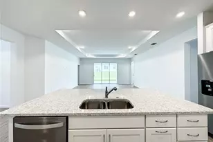 6379 SW 73rd Ave, Ocala, FL 34474 - Photo 37