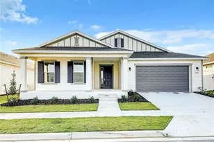 6379 SW 73rd Ave, Ocala, FL 34474 - Photo 39