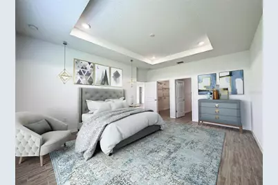 6379 SW 73rd Avenue, Ocala, FL 34474 - Photo 31