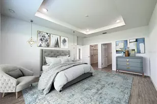 6379 SW 73rd Ave, Ocala, FL 34474 - Photo 31